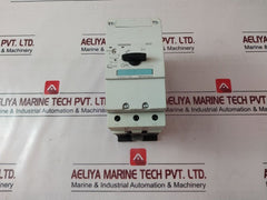 Siemens 3Rv1041-4Ja10
