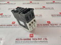 Siemens 3Rv1041-4Ja10 Motor Protection Circuit Breaker 45-63A