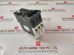 Siemens 3Rv1041-4Ja10 Motor Protection Circuit Breaker 45-63A