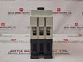Siemens 3Rv1041-4Ja10 Motor Protection Circuit Breaker 45-63A