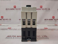 Siemens 3Rv1041-4Ja10 Motor Protection Circuit Breaker 45-63A