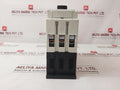 Siemens 3Rv1041-4Ja10 Motor Protection Circuit Breaker 45-63A