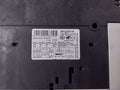 Siemens 3Rv1041-4Ja10 Motor Protection Circuit Breaker 45-63A