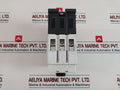 Siemens 3Rv1041-4Ja10 600V