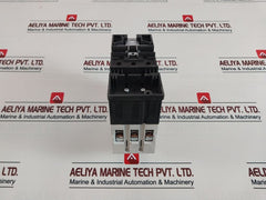 Siemens 3Rv1041-4Ja10 600V