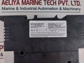 Siemens 3Rv1041-4Ja10 600V