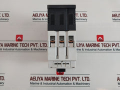 Siemens 3Rv1041-4Ja10 600V