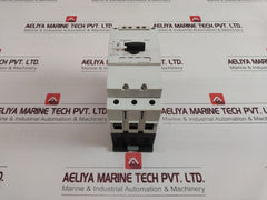 Siemens 3Rv1041-4Ja10 63A