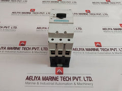 Siemens 3Rv1041-4Ja10 819A