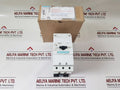 Siemens 3Rv1041-4Ja10 Motor Circuit Breaker