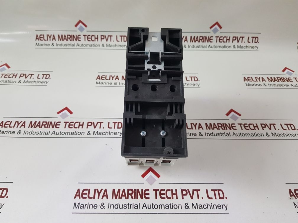 Siemens 3Rv1041-4Ja10 Motor Circuit Breaker