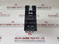 Siemens 3Rv1041-4Ja10 Motor Circuit Breaker