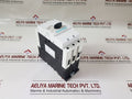 Siemens 3Rv1041-4Ja10 Motor Circuit Breaker