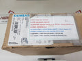 Siemens 3Rv1041-4Ja10 Motor Circuit Breaker