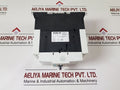 Siemens 3Rv1041-4Ja10 Motor Circuit Breaker