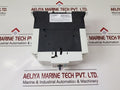Siemens 3Rv1041-4Ja10 Motor Circuit Breaker