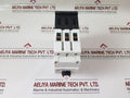 Siemens 3Rv1041-4Ja10 Motor Circuit Breaker