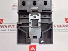 Siemens 3Rv1041-4Ja10 Motor Protection Circuit Breaker