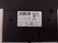 Siemens 3Rv1041-4Ja10 Motor Protector Circuit Breaker