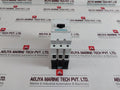 Siemens 3Rv1041-4La10
