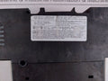 Siemens Circuit Breaker 3Rv1041-4La10 Motor Protection