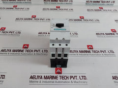 Siemens 3Rv1041-4La10