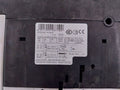 Siemens Circuit Breaker 3Rv1041-4La10 Motor Protection