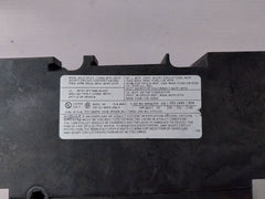 Siemens 3Rv1041-4La10 Circuit Breaker 70-90A