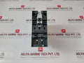 Siemens 3Rv1041-4La10 Circuit Breaker 70-90A