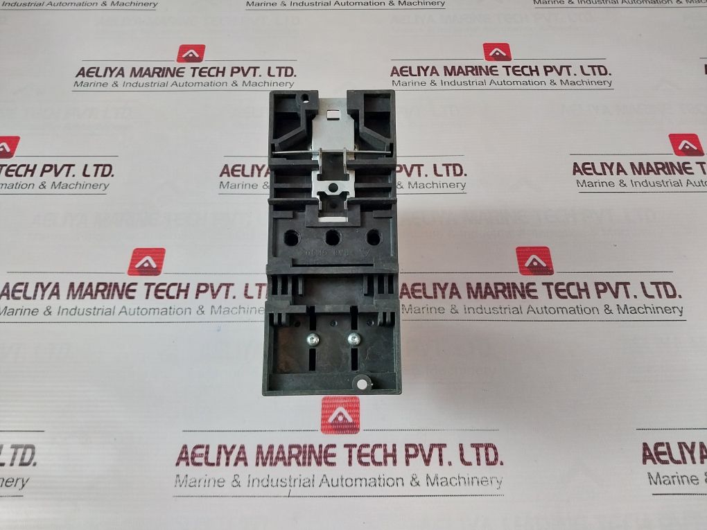 Siemens 3Rv1041-4La10 Circuit Breaker 70-90A