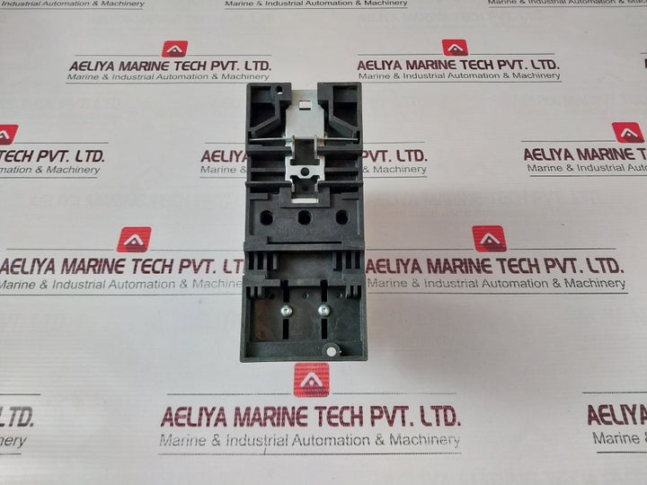 Siemens 3Rv1041-4La10 Circuit Breaker 70-90A