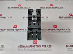 Siemens 3Rv1041-4La10 Circuit Breaker 70-90A