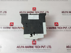 Siemens 3Rv1041-4La10 Circuit Breaker 70-90A