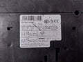 Siemens 3Rv1041-4La10 Circuit Breaker 70-90A