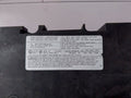 Siemens 3Rv1041-4La10 Circuit Breaker 70-90A