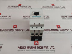 Siemens 3Rv1042-4Da10 25A