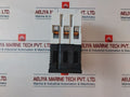 Siemens 3Rv1341-4Jc10 Circuit Breaker