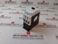 Siemens 3Rv1341-4Jc10 Circuit Breaker