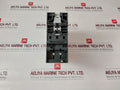 Siemens 3Rv1341-4Kc10 Circuit Breaker 75A