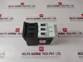 Siemens 3Rv1341-4Kc10 Circuit Breaker 75A