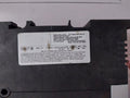 Siemens 3Rv1341-4Kc10 Circuit Breaker 75A