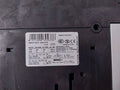 Siemens 3Rv1341-4Kc10 Circuit Breaker 75A