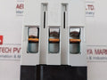 Siemens 3Rv1341-4Kc10 Motor Starter Circuit Breaker 