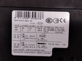 Siemens 3Rv1341-4Kc10 Motor Starter Circuit Breaker 