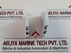 Siemens 3rv1901-1a auxiliary contact block