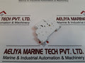 Siemens 3rv1901-1a auxiliary contact block