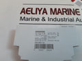 Siemens 3rv1901-1a auxiliary contact block
