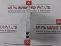 Siemens 3Rv1901-1A Contactor
