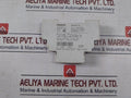 Siemens 3Rv1901-1A Contactor
