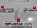 Siemens 3Rv1902-1Ap0 Under-voltage Release Trip Unit